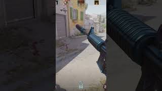 INFERNO RETAKE A SUDAH BIASA  CS2 Indonesia Gameplay [upl. by Aikemahs236]