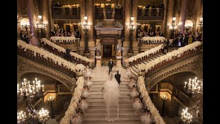 Royal wedding dresses a history [upl. by Irual346]