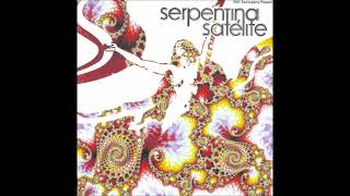 Serpentina Satelite  Nueva Ola [upl. by Octave65]