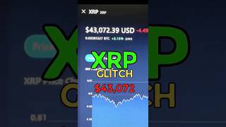 xrp news today  xrp news shorts crypto xrp ripple [upl. by Jeremie]