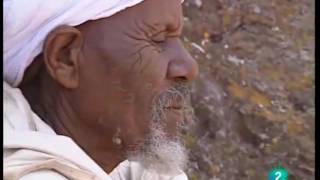 LALIBELA  Etiopía [upl. by Nidraj]