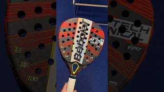 BABOLAT TECHNICAL VIPER 2023  padel shorts foryou [upl. by Weisburgh]