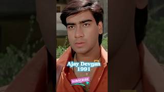 Phool Aur Kaante Movie Cast Then amp Now 19912024 shortsfeed shorts youtubeshorts thenandnow [upl. by Senhauser]