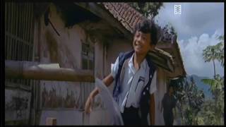 Film Indonesia Tak Seindah Kasih Mama 1986 [upl. by Penthea791]