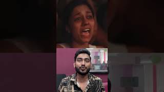 Crying fan girl in Diljit Dosanjh concert DiljitDosanjh diljitlive diljitconcert Fangirl [upl. by Kirrad]