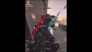 Here I come youtubeshorts gameplay codlife resurgence [upl. by Pardew]