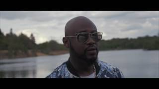 Johndoe  Mwen Léw Clip Officiel [upl. by Zaria]