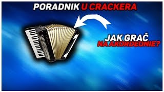 ĆWICZENIE 20 AKORDEON W KULPOWICZ JAK ZAGRAĆ [upl. by Sink]