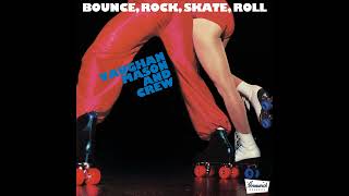 Vaughan Mason  Bounce Rock Skate Roll II [upl. by Parks]