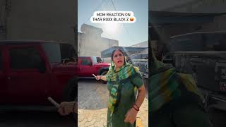 panwar brothers income selry panwar brothers mom panwar brothers car video panwar brothers new vlog [upl. by Jeb]