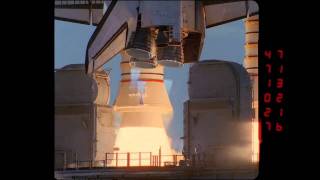 quotBest of the Bestquot Provides New Views Commentary of Shuttle Launches [upl. by Naahs]