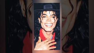 mj blood on the dance floor Lyrics Choreography mj youtube michaeljackson music 90s 298 dance [upl. by Kimberli]