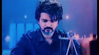 LEO 2023 Full Hindi Dubbed Movie  Thalapathy Vijay  Lokesh Kanagaraj  Complete Movie Explained [upl. by Yengac981]