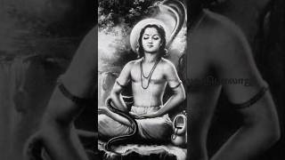 Ayyappas original photo at pandala kingdom ayyappa sabarimala original rare photography histo [upl. by Llertnov776]