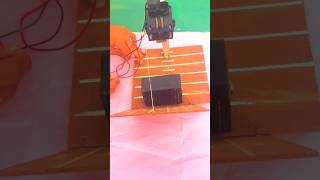 How to make DC motor video old electrical video DC motor video DC motor [upl. by Sucramad333]