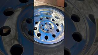 20x12wheels billets centerline wheels billetswheels [upl. by Marika590]