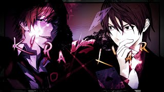 Akiyama vs Light Liar Game vs Death Note Tournament SemiFinale [upl. by Flanna]