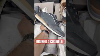 BRUNELLO CUCINELLI [upl. by Nehepts]