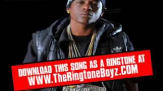 YOUNG SLEEP FT LIL BOOSIE  quotANTIDOTEquot  New Video  Lyrics  Download [upl. by Erny]