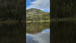 Fishing Spots Hidden Gems in Utah [upl. by Shwalb]