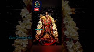 murugaaaaaaa reels devotional திருச்செந்தூர் trending [upl. by Dami491]