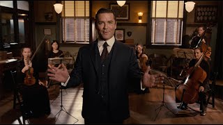 A Music Lovers Guide to Murdoch Mysteries [upl. by Gupta402]