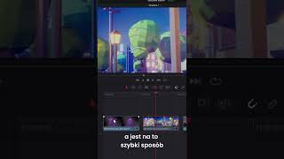 Montuj filmy SZYBCIEJ w DaVinci Resolve [upl. by Nwahs]