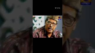 Coffee Houser Sei Addata Manna Dey Live Priyo Shilpi Priyo Gaan [upl. by Sirrah18]