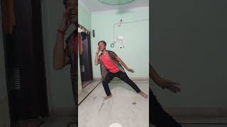 Mera Balma Bada Aashiyana Hai CocaCola laya trending youtubeshorts haryanvi songdance 🕺 [upl. by Joye]