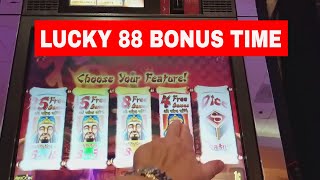 LUCKY 88 with BONUS PICKS X88 [upl. by Hailahk]