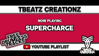 Supercharge [upl. by Notsehc]