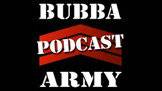 Bubba Exclusive November 14th 2024The Blizzard w Babyface amp Seth [upl. by Uria]