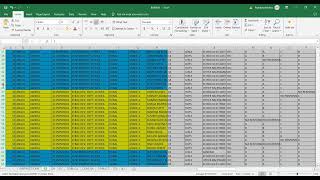 Survey amp Assessment SLAS 202324 [upl. by Doley]