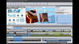 Free Download Software Photo Slideshow Creator [upl. by Seed]