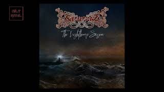 Saturnus  The Lighthouse Session Full Album [upl. by Azpurua]