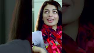 Jatt amp Juliet  Punjabi Comedy Scene 15  Diljit Dosanjh I Neeru Bajwa  Comedy 2023  Filmy Shotss [upl. by Glenda]