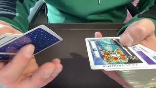 VIRGO 7 AL 30 SEPTIEMBRE 2024  HOROSCOPO HOY TAROT [upl. by Belvia]