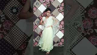 52 Gaj ka Daman par matak ka chalu gi dancevideo dance youtubeshorts ytshorts foryou [upl. by Hole]