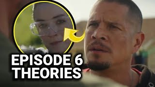 MAYANS MC Season 5 Episode 6 Trailer  Theories And What To Expect [upl. by Nueoras185]