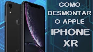 O IPHONE NÃO PODE SER RESTAURADO OCORREU UM ERRO DESCONHECIDO 1 [upl. by Attesor991]