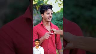 Dost Ne Fasa Diya 😂 funnyvideo funny shorts [upl. by Wexler]