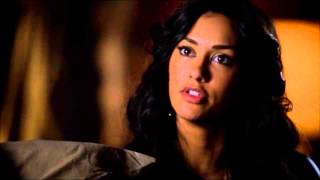 TVD music scene Tame ImpalaElephant S05x06 [upl. by Ivon]