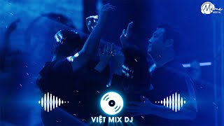 Nhạc Remix 2024  Nonstop DJ Vinahouse Việt Mix Hay Nhất  Tuyển Chọn Những Bản Remix Mới Nhất [upl. by Gherlein]