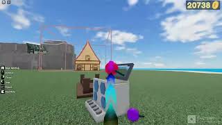 All glitchestrolling tricks  Fling Things and People  Roblox [upl. by Trojan778]