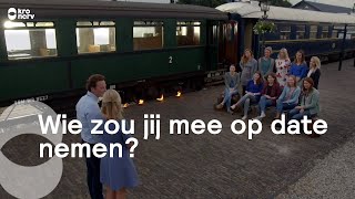 Welke 5 vrouwen en mannen mogen er mee op date  Boer zoekt Vrouw [upl. by Bortz555]