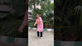 Jind kadh ke Dance Cover dance dancevideo newpunjabisong dancetrend viraltrend shorts [upl. by Ammej]