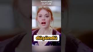 Yapışık Doğan İkizlershortvideo shorts [upl. by Naivat182]