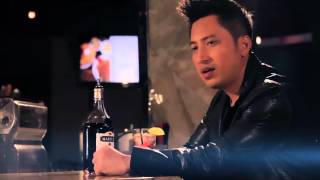 Vỡ Tan Một Giấc Mơ  Huy Vũ amp Quỳnh Vi Official Video 2012 [upl. by Ingles]