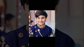 Sakhiyaan song 💖 balveer new status devjoshi balveer balveerreturn viral shorts 🥰💖🥰 [upl. by Sinnal648]