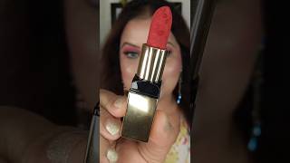 Lakme Rouge Bloom Lipsticks swatches lipsticks musttry lakmenewlaunch [upl. by Pollitt739]